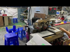 OEM электрическое отопление бросить подушку отопление подушки теплее для домашнего использования