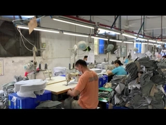 OEM DC электрический обогреватель муфты обогреватель для домашнего использования