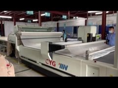 Нагревательная подушка