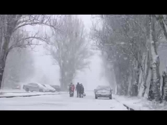 Взвешенная подушка для нагрева плеча и шеи с инфракрасной и отрицательной ионной функциями